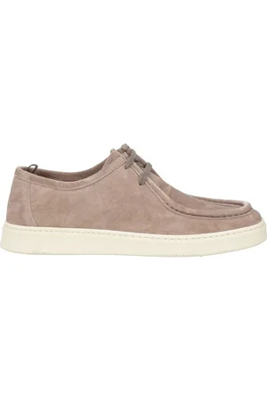 Rossi CALZATURE Stringate
