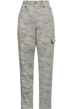 Zadig & Voltaire BOTTOMWEAR Pantaloni