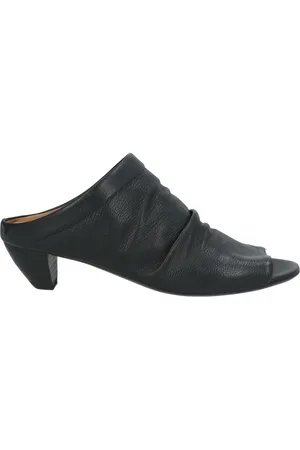 MARSÈLL CALZATURE Sandali