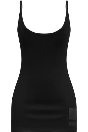 Burberry TOPWEAR Canotte