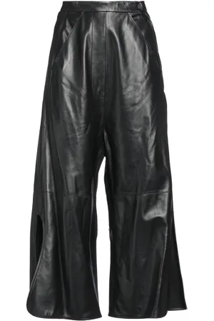 Ellery BOTTOMWEAR Pantaloni