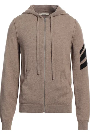 Zadig & Voltaire MAGLIERIA Cardigan
