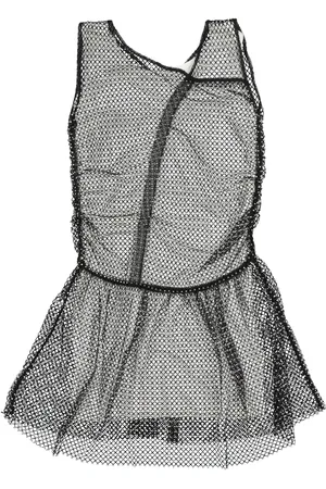 Nº21 VESTITI Vestiti bimba
