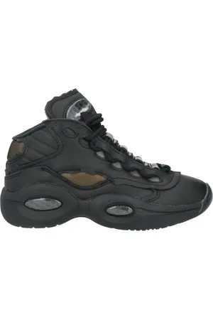 Maison Margiela CALZATURE Sneakers