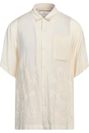 Maharishi TOPWEAR Camicie
