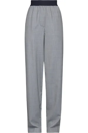 THE M.. BOTTOMWEAR Pantaloni