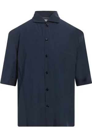 LEMAIRE TOPWEAR Camicie