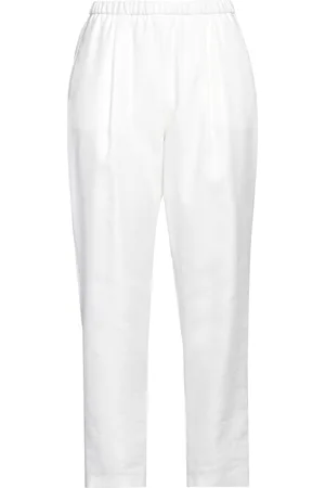 Fabiana Filippi BOTTOMWEAR Pantaloni
