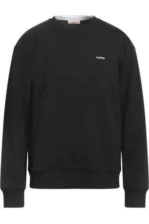 VALENTINO GARAVANI TOPWEAR Felpe