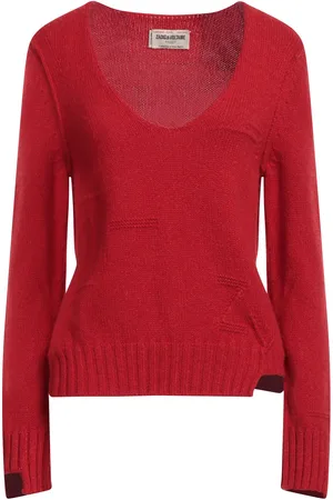 Zadig & Voltaire MAGLIERIA Pullover