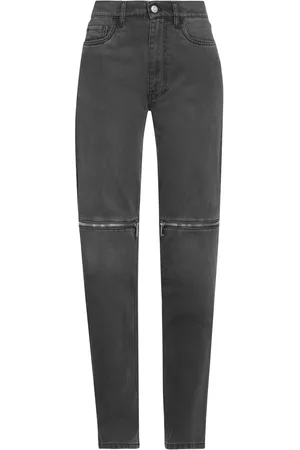 COPERNI BOTTOMWEAR Pantaloni jeans