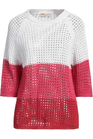 DISMERO MAGLIERIA Pullover