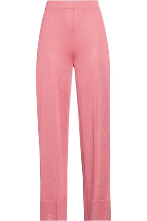 CIRCUS HOTEL BOTTOMWEAR Pantaloni