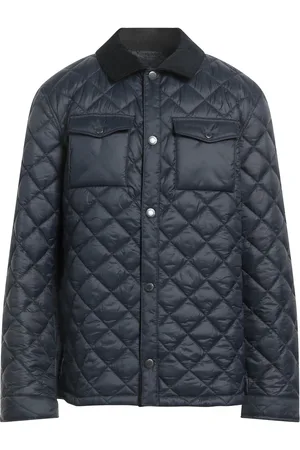 Barbour CAPISPALLA Piumini & Imbottiti Sintetici