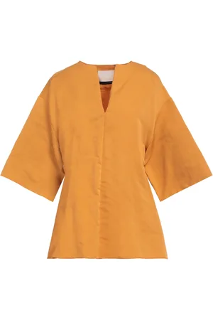 Calcaterra TOPWEAR Top