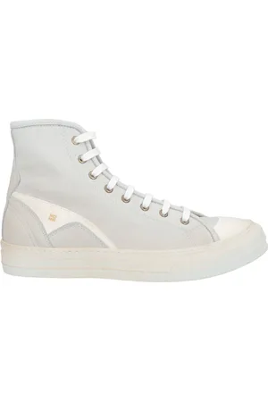 Moma CALZATURE Sneakers