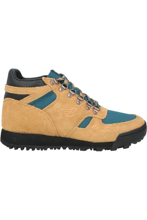 New Balance CALZATURE Stivaletti