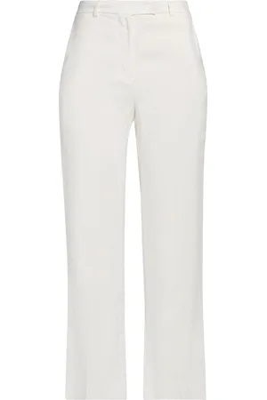 SEMICOUTURE BOTTOMWEAR Pantaloni
