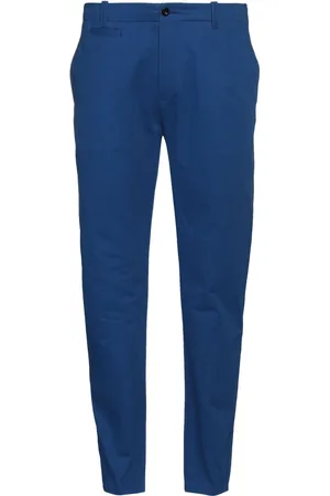 OAMC BOTTOMWEAR Pantaloni