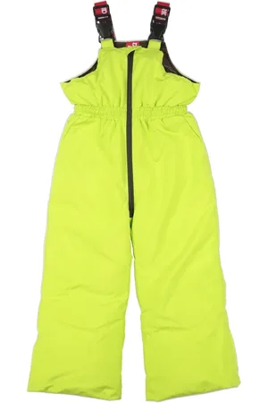 AI RIDERS CAPISPALLA Tute e abbigliamento neve