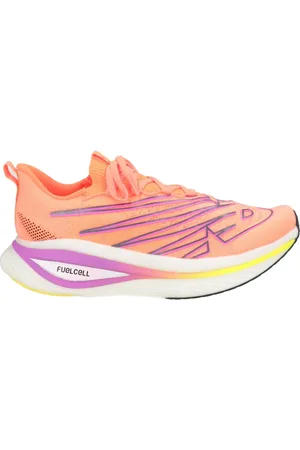 New Balance CALZATURE Sneakers