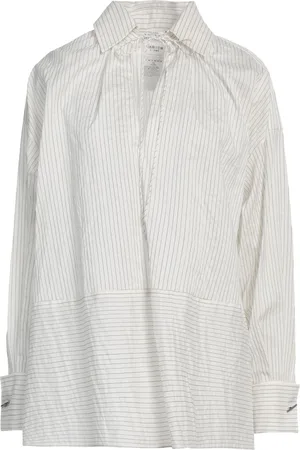 Max Mara TOPWEAR Top