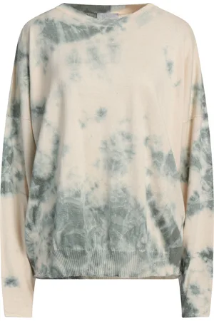 Be You MAGLIERIA Pullover