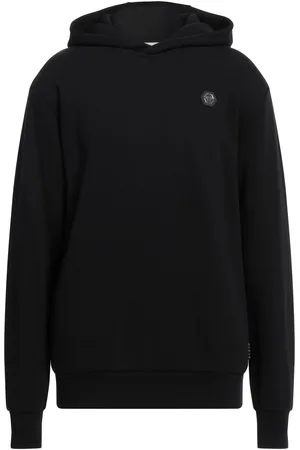 Philipp Plein TOPWEAR Felpe