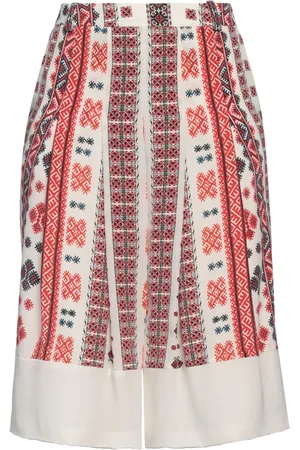 Altuzarra BOTTOMWEAR Shorts e bermuda