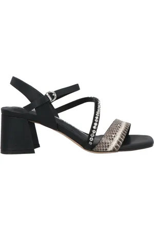 Luciano Barachini CALZATURE Sandali