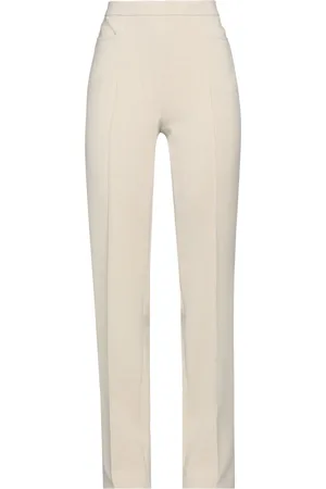 AKRIS BOTTOMWEAR Pantaloni