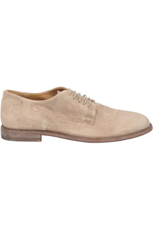 Moma CALZATURE Stringate