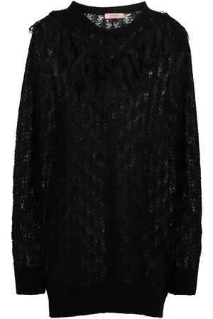 Twin-Set MAGLIERIA Pullover