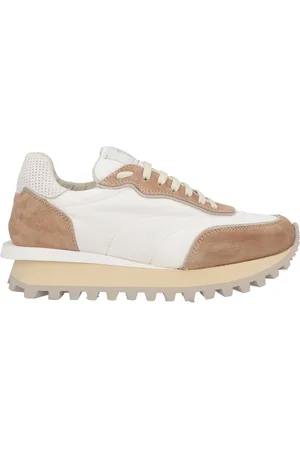 ELEVENTY CALZATURE Sneakers