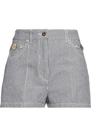 Patou BOTTOMWEAR Shorts e bermuda