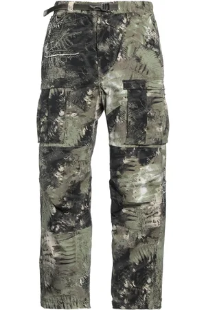 Nike BOTTOMWEAR Pantaloni