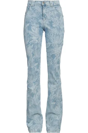 DISMERO BOTTOMWEAR Pantaloni jeans