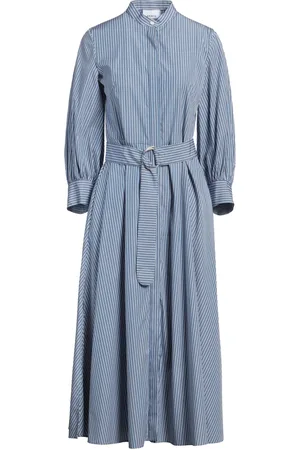 AKRIS VESTITI Vestiti midi