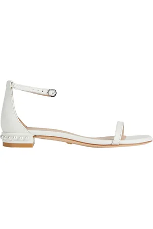 Furla CALZATURE Sandali