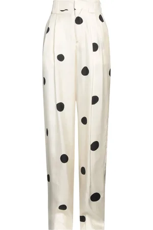 PETAR PETROV BOTTOMWEAR Pantaloni