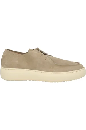 Moma CALZATURE Stringate