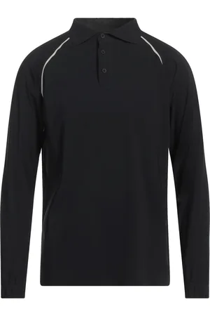 GR10K TOPWEAR Polo