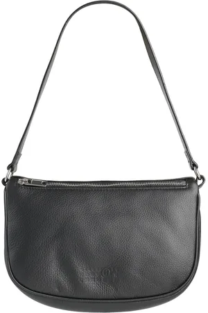 Maison Margiela BORSE Borse a mano
