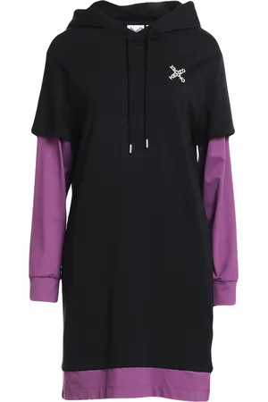 Kenzo VESTITI Vestiti corti