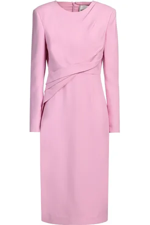 Roland Mouret VESTITI Vestiti midi