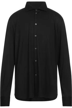 MAURIZIO BALDASSARI TOPWEAR Camicie