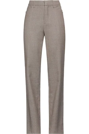 Zadig & Voltaire BOTTOMWEAR Pantaloni