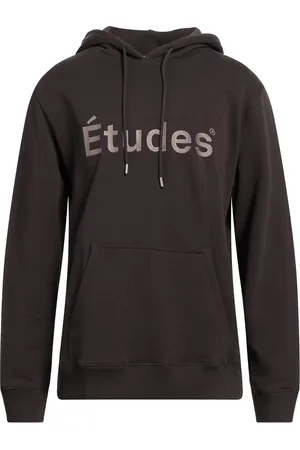 Etudes TOPWEAR Felpe