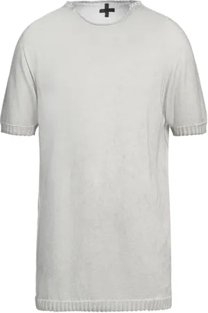 MD 75 MAGLIERIA Pullover