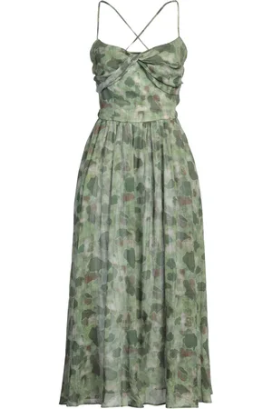 DEPARTMENT 5 VESTITI Vestiti midi